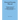 Personal Security Manual