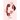 Avowed