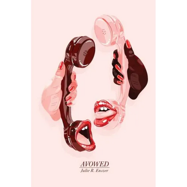 Avowed