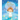 My Guardian Angel