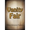 Vanity Fair