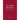 The English Reformation: Religion and Cultural Adaption