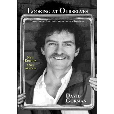 Looking at Ourselves: 2nd Edition (monochrome interior)