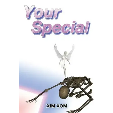 Your Special