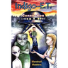 Indigo-E. T. Connection: The Future of Indigo Children and Planet X