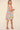 d1a49cc1-b849-44a0-bc9e-0e88df9f0d47-Max