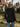 d1a6468179a54bbf8c7249d48dab5cd6-Max