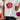 d1b8ce6d-96f0-49d6-b009-b5b98c1789dc-Max