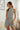 d1c099ff-23c6-464d-8333-9d60256fe5f4-Max