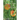 The Far Side of the Orchard