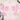 d1c292fb-20f4-47c9-b38c-c3179d3ec9f6-Max