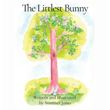 The Littlest Bunny
