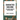 Character Building: An African American Heritage Book