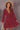d1cfef47c99543c3bbab159993551b58-Max