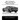 Hot Wheels Treasure Hunt Price Guide: 2015 Blackout Edition