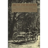 Drums and Shadows: Survival Studies Among the Georgia Coastal Negroes