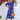 d1d6e72a95424667bcbca65e31557de6-Max