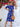 d1d6e72a95424667bcbca65e31557de6-Max