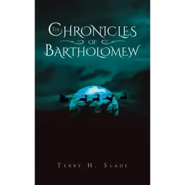 The Chronicles of Bartholomew