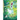 Spring in the Forest: A Seasons in the Forest Book
