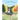 W is for Waterfall: An Alphabet of the Finger Lakes Region of New York State