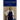 A Time for All Things: The Life of Michael E. Debakey
