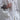 d1db9b7c-4e70-4abf-8c4a-ef9932623497-Max