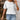 d1dc0f26-c339-4005-93df-868876c281a9-Max