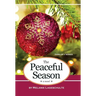 The Peaceful Season