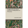 Cockpit of the Revolution - The War for Independence in New Jersey