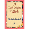 A Dark Night's Work