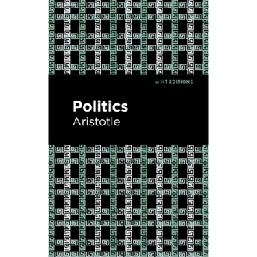 Politics