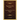 Pages Of Socialist History: Teachings And Acts Of Social Democracy (1902)