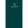 The Peoples Tribunal of Ireland: Official Handbook Version 1.