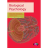 Biological Psychology
