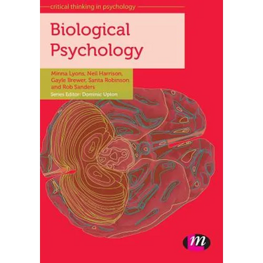 Biological Psychology