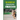 The Secrets Of Training A Yorkie: Complete Guide To Raising, Training, And Caring For Your Yorkie: How You Communicate Effectively With Your Yorkie