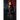 Sung in the Shadows