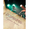 The Ultimate Drum Kit Learning Method: A Teacher and Student Progressive Development Curriculum (Beginner Thru Intermediate)