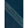 The Decline of Medieval Hellenism in Asia Minor and the Process of Islamization from the Eleventh Through the Fifteenth Century