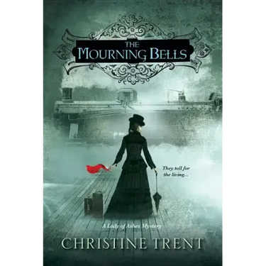 Mourning Bells