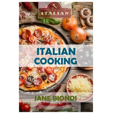 Italian Cooking: Healthy Pasta Salads, Healthy Pasta Recipes, Cookies Cookbook, Cupcake Recipes, Italian Cookbook, Mediterranean Cookbo