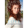 Love Everlasting
