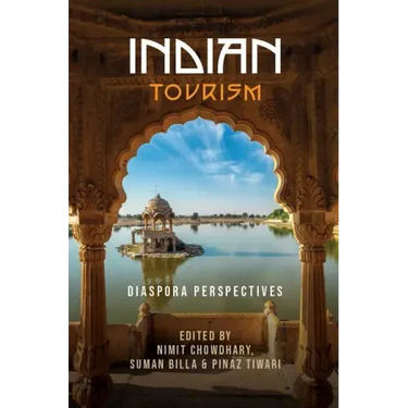Indian Tourism: Diaspora Perspectives