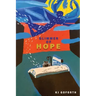 Glimmer Of Hope