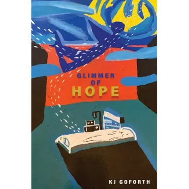 Glimmer Of Hope