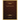 The Book of the Saints
