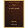 The Book of the Saints