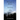 Theologies of Terrain