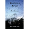 Theologies of Terrain